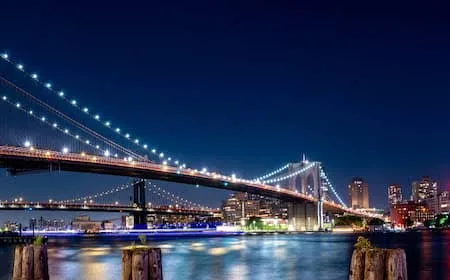 Houston to New York Flight Guide: Flights, Tips & Deals