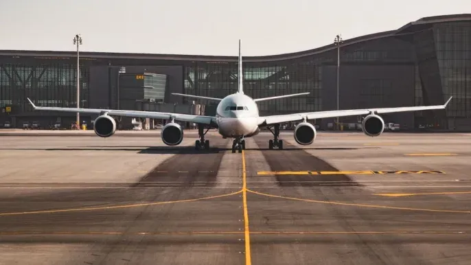 Hidden Costs to Avoid When Booking Flights: What Most Travelers Miss