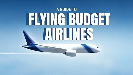 Cheapest US Routes for Weekend Travel: Budget Flight Guide