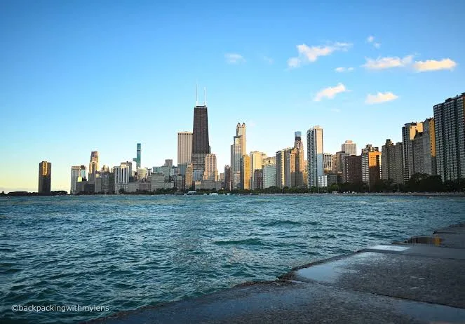 Miami to Chicago Travel Tips: Smart Ways to Plan a Smooth Windy City Getaway