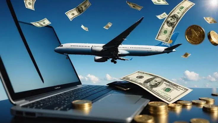 Houston to New York Flight Guide: Best Airports, Airlines & Money-Saving Tips