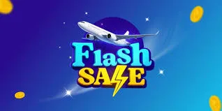Flash Sale Flight Deals