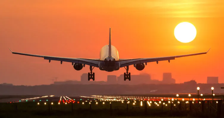 Best Flight Booking Hacks for 2026 to Save More on Flights