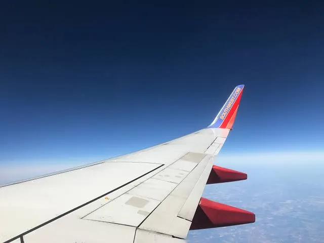 Atlanta to Orlando Flight Guide: Flights, Tips & Travel Info