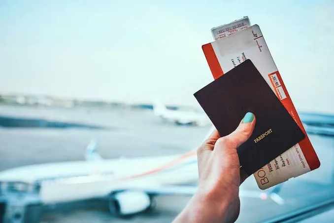 Last Minute Flight Deals in the USA: How to Find Cheap Fares