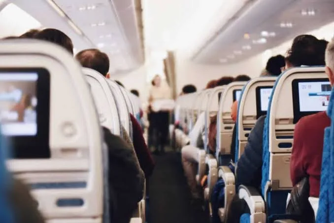 Dallas to Miami Flight Deals Guide: Tips, Airlines & Savings