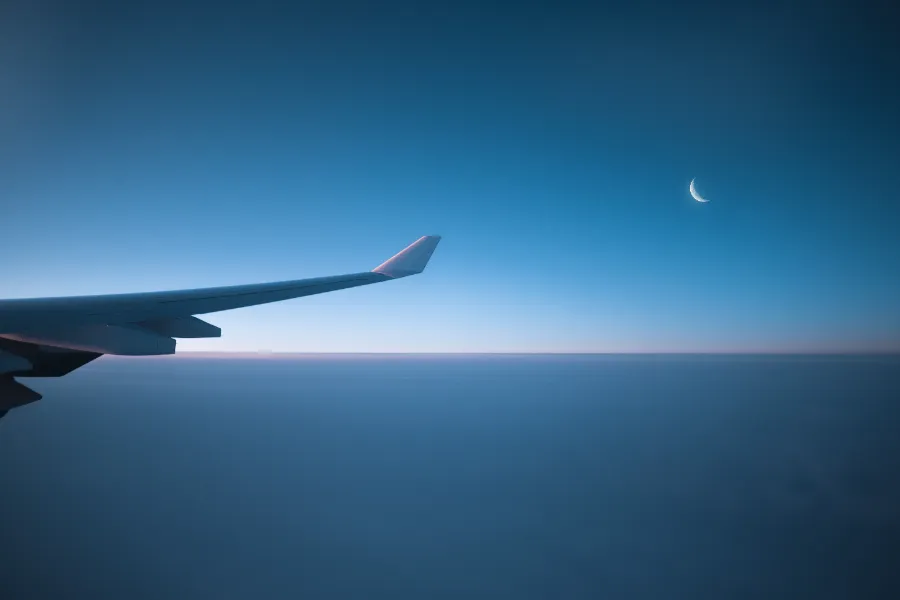Phoenix to Los Angeles Flight Deals: Tips, Airlines & Savings