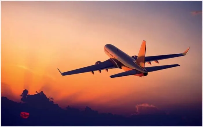 Boston to Orlando Flight Booking Tips: Save on Your Trip