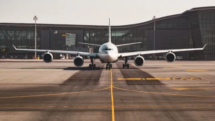 Hidden Costs to Avoid When Booking Flights: What Most Travelers Miss