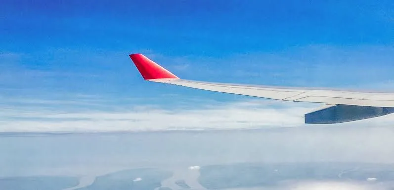 Seattle to San Francisco Flight Guide: Flights & Travel Tips