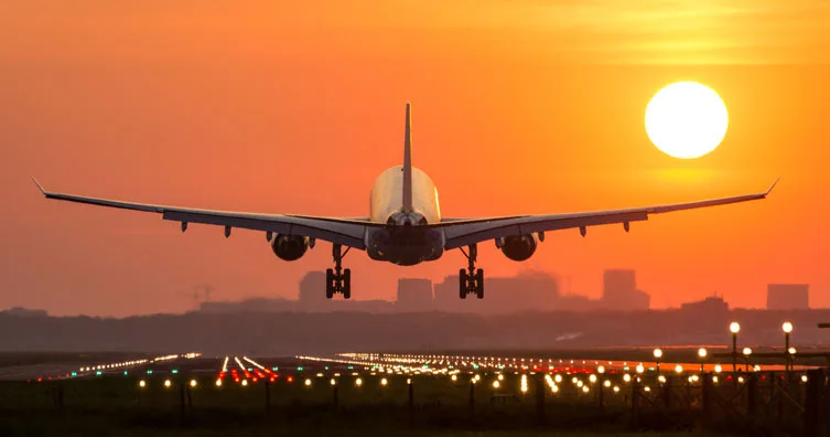 Best Flight Booking Hacks for 2026 to Save More on Flights
