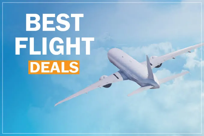 How to Save Money on Domestic Flights: Expert Travel Tips