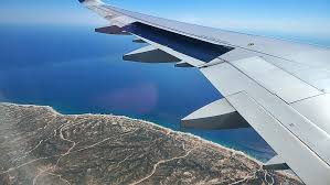 How to Find Cheap Flights from New York to Miami Without Overpaying in 2026