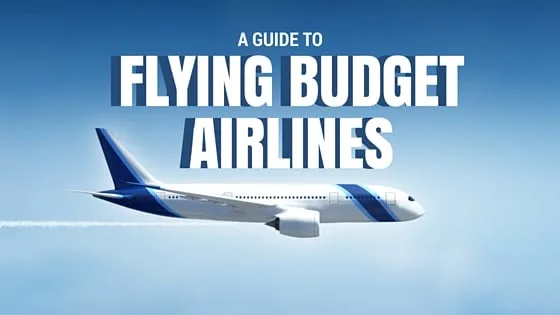 Cheapest US Routes for Weekend Travel: Budget Flight Guide