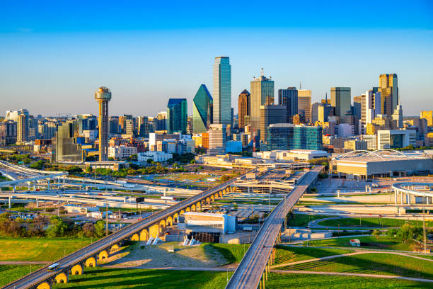 Dallas