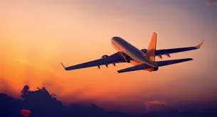 Winter Flight Deals