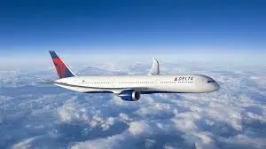 Summer Flight Deals