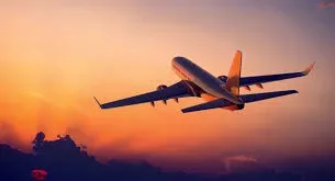 Budget Airline Deals