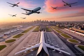 New York Flight Deals