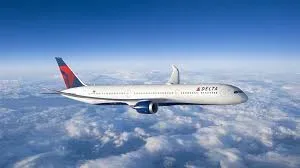 Summer Flight Deals