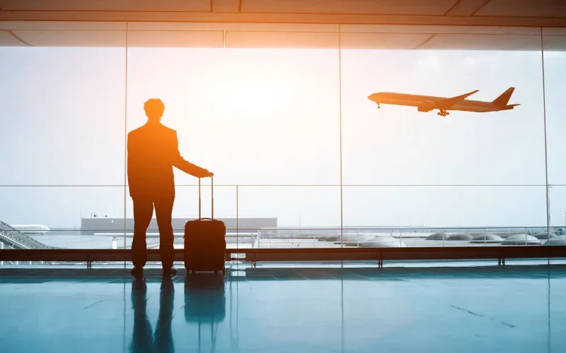 JetBlue Flight Offers