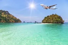 Labor Day Flight Deals