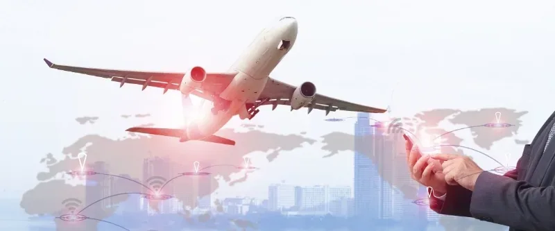 Christmas Flight Deals
